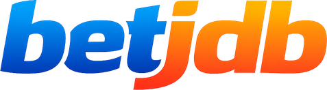 betjdb Logo